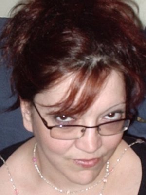 Myrene adult dating, outcall escorts